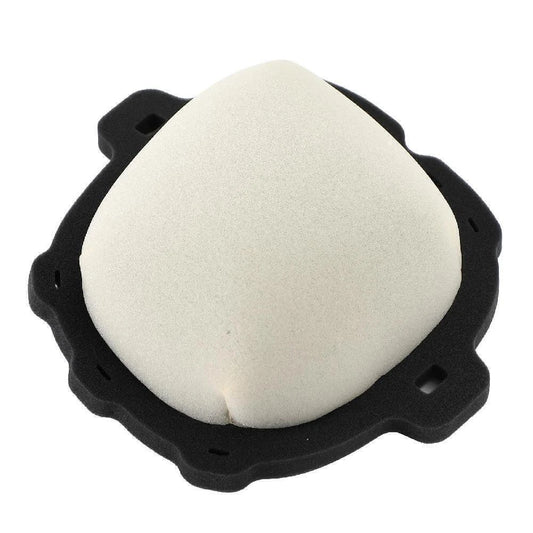 Air Filter for Honda CRF450 RX (2021-2022)