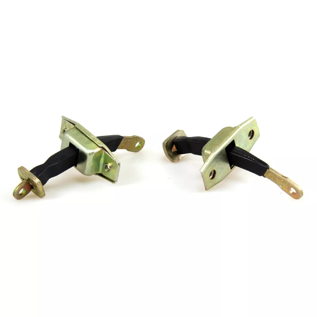 Door Stoppers L/R for Toyota Hilux Tiger Stout 1997-2005