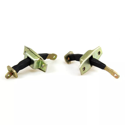 Door Stoppers L/R for Toyota Hilux Tiger Stout 1997-2005