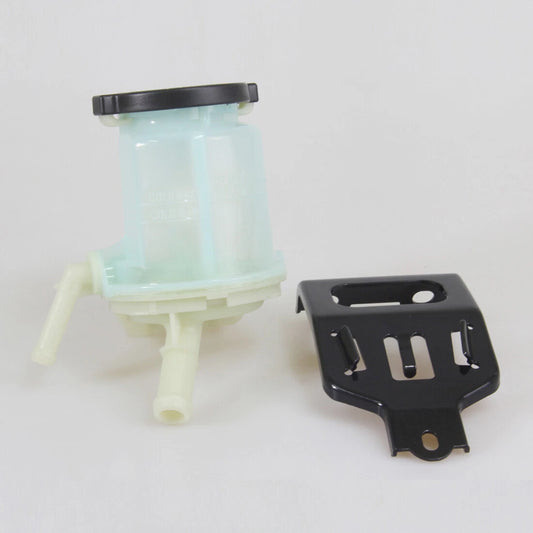 Steering Fluid Reservoir Tank for Toyota HiluxMK6 SR5 2004-2010