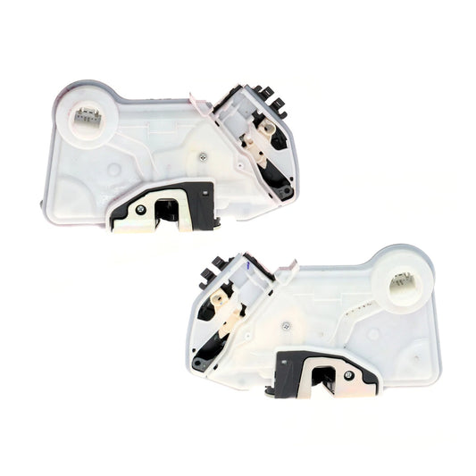 Front Side Door Lock for Toyota Hilux Revo 2015-2017