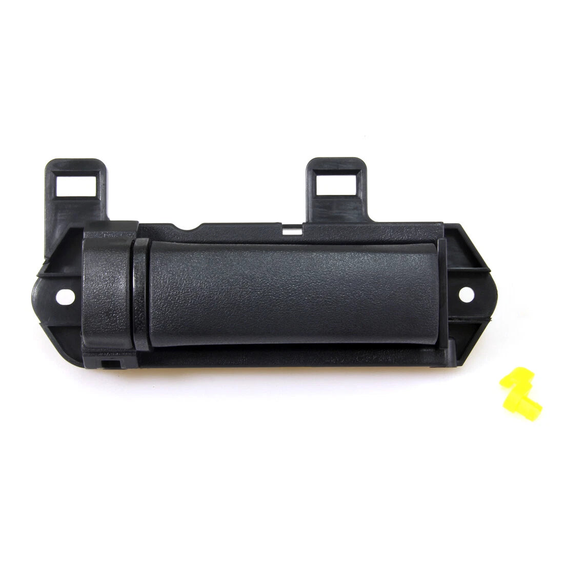 Sliding Door Handle Inner Left for Toyota Hiace Commuter 2004-2016