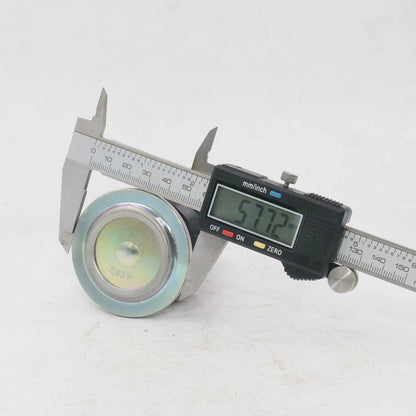 Front Upper Ball Joint for Toyota Hilux2WD/4WD 2004-2016
