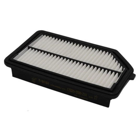 Air Filter for Honda City GM6 1.5L 4cyl (2014-2019)