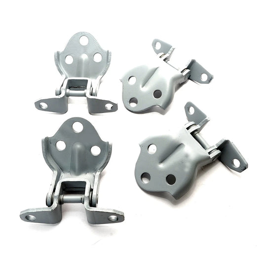 Door Hinge Set for Mitsubishi Mirage 1991-2003