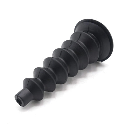 Firewall Grommet for Nissan Datsun Fairlady Z 240Z 260Z 280Z 1969-1978