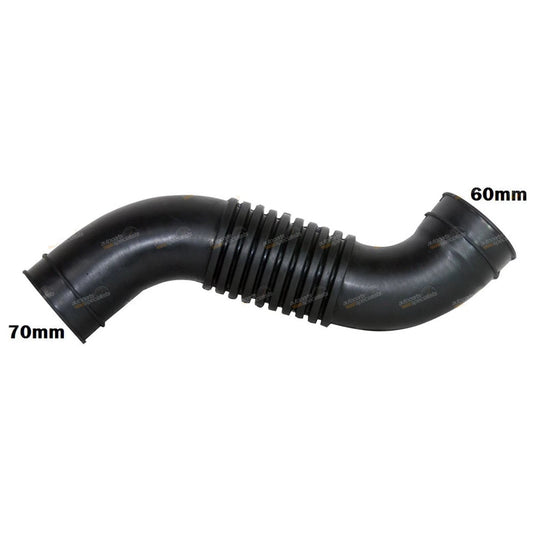 Air Intake Hose for Hilux LN106 LN107 LN111 LN130 LN85 LN86 (1988-1997)