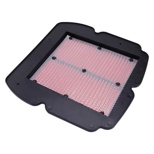 Air Filter for Suzuki SV650 SV650S SV1000 SV1000S SV650U (2003-2016)