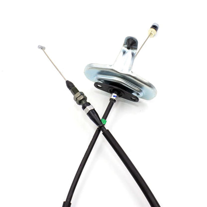 96cm Short Accelerator Cable for Nissan Lucino 200SX SE 1.6L 1993-1998