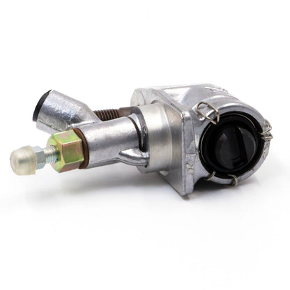 3/4 Front Left Brake Cylinder for Datsun Nissan 620 1972-1979