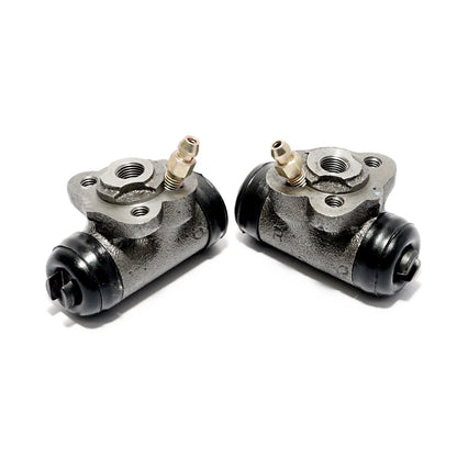 3/4 Rear Wheel Brake Cylinder for Toyota Camry Vista 1982-1986