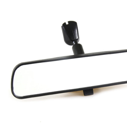 Rear View Mirrors for Toyota Camry XV20 SXV20 MCV20 CE LE SE XLE 1996-2001