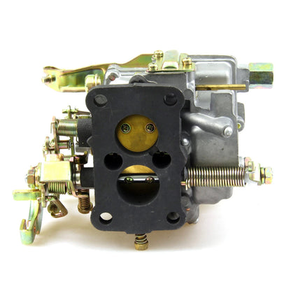 Carburetor for Toyota Corolla 4K Engine 1974-1981