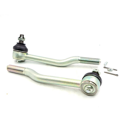 Inner Tie Rod Ends for Nissan Datsun 720 Ute 1980-1986