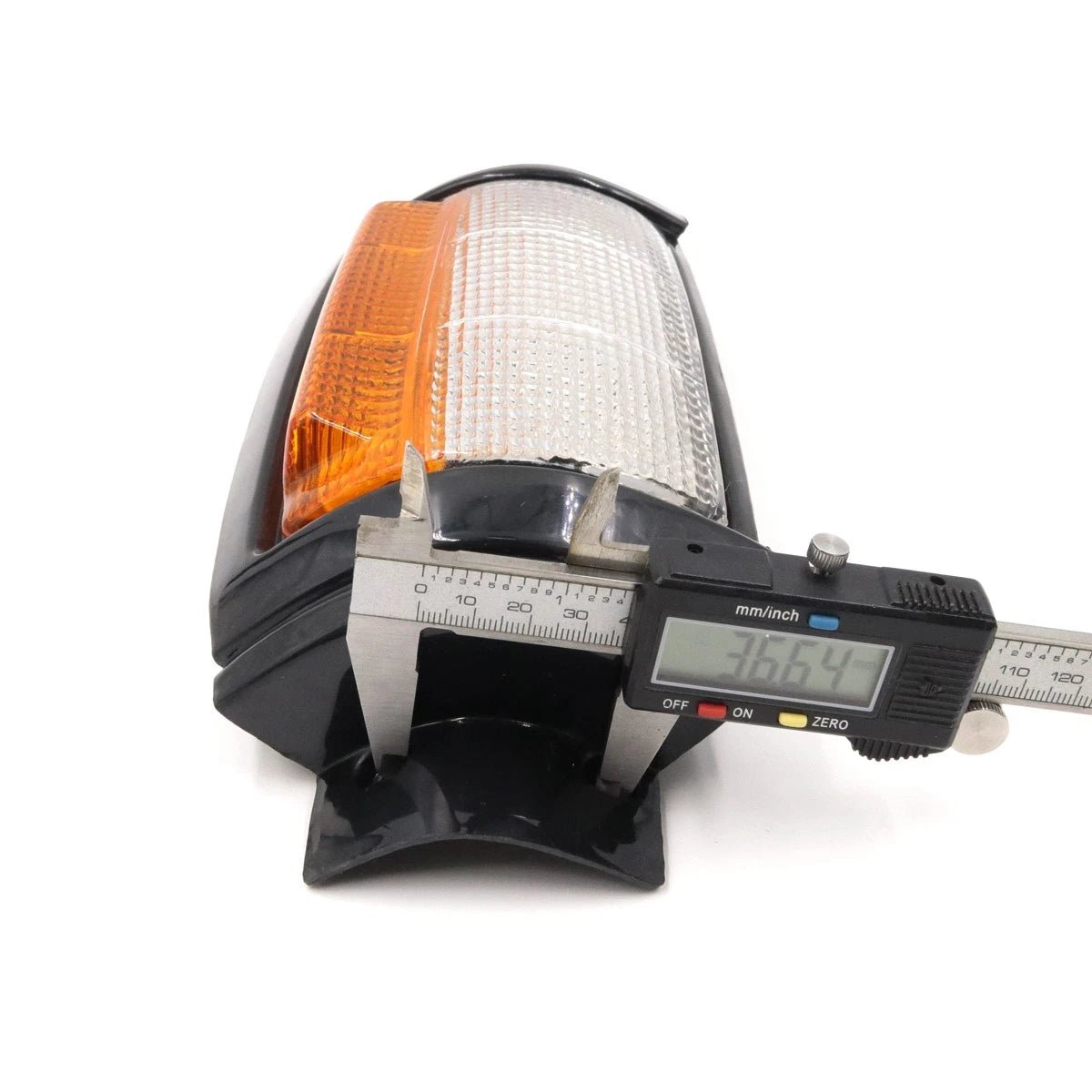 RHS Corner Light Light  for Mitsubishi Triton L200 Colt Dodge Ram 50