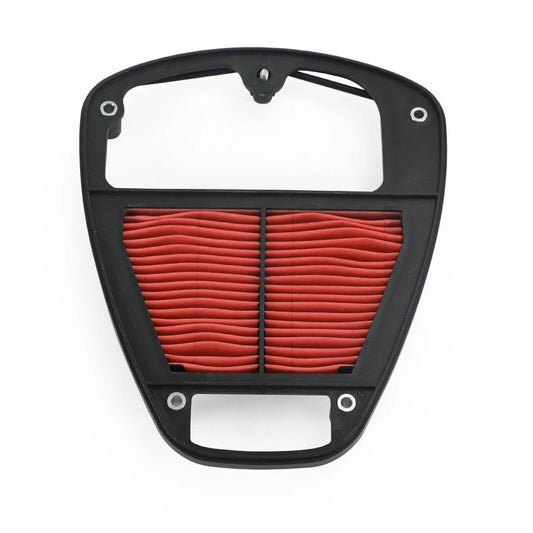 Air Filter for Kawasaki VN 900 Classic/Custom (2006-2017)