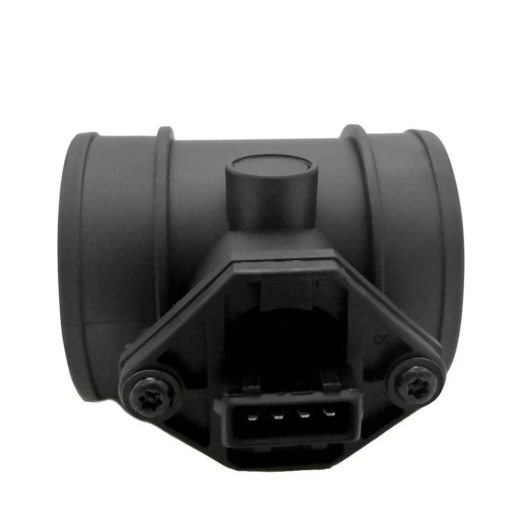 Air Flow Meter Insert 2.0 for Holden Frontera UT (1995-1999)