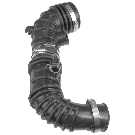 Air Intake Hoses Set for Nissan Patrol GU 4cyl 3.0L ZD30DDT ZD30DDTi (2000-2016)