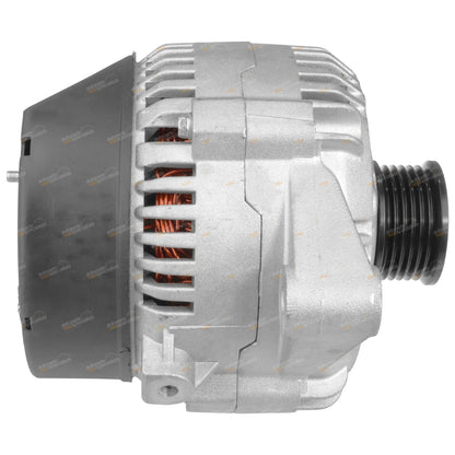 Alternator for Holden Tigra XC 1.8L Z18XE (2005-2007)