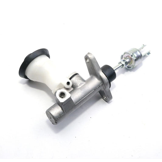 5/8 Clutch Master Cylinder for Toyota T100 Extended Cab 1993-1998