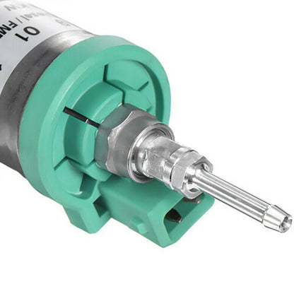 12V Universal Car Fuel Pump for Eberspacher Heater (1-5 KW) (2000-2023)