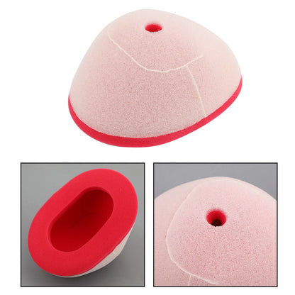 Air Filter for Yamaha Breeze, Blaster 200, Grizzly 125, Raptor 250 (1988-2013)
