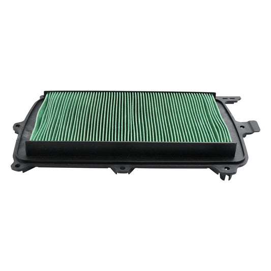 Air Filter for Honda SXS 1000 Talon 1000 (2019-2024)