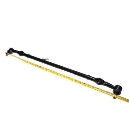 Steering Center Drag Link for Nissan Big-M 1990-1999