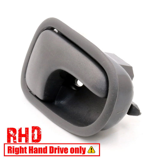 Right Door Handle Bezel for Mazda Bravo B2000 B2200 B2600 Ranger 1985-2006