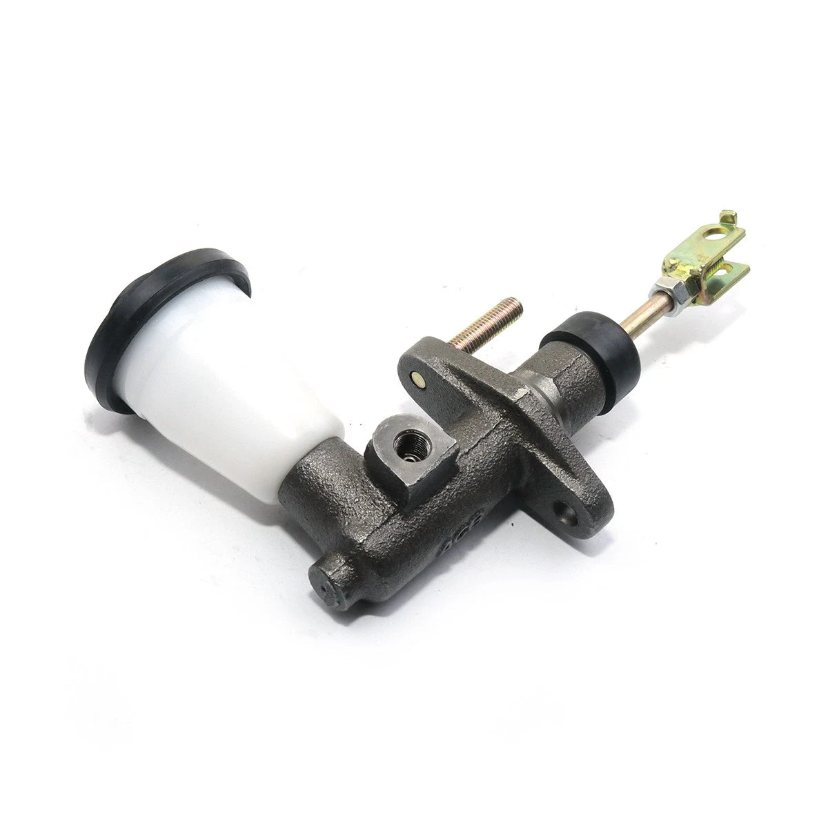 Clutch Master Cylinder for Toyota Corona Liftback/Sedan 1978-1982