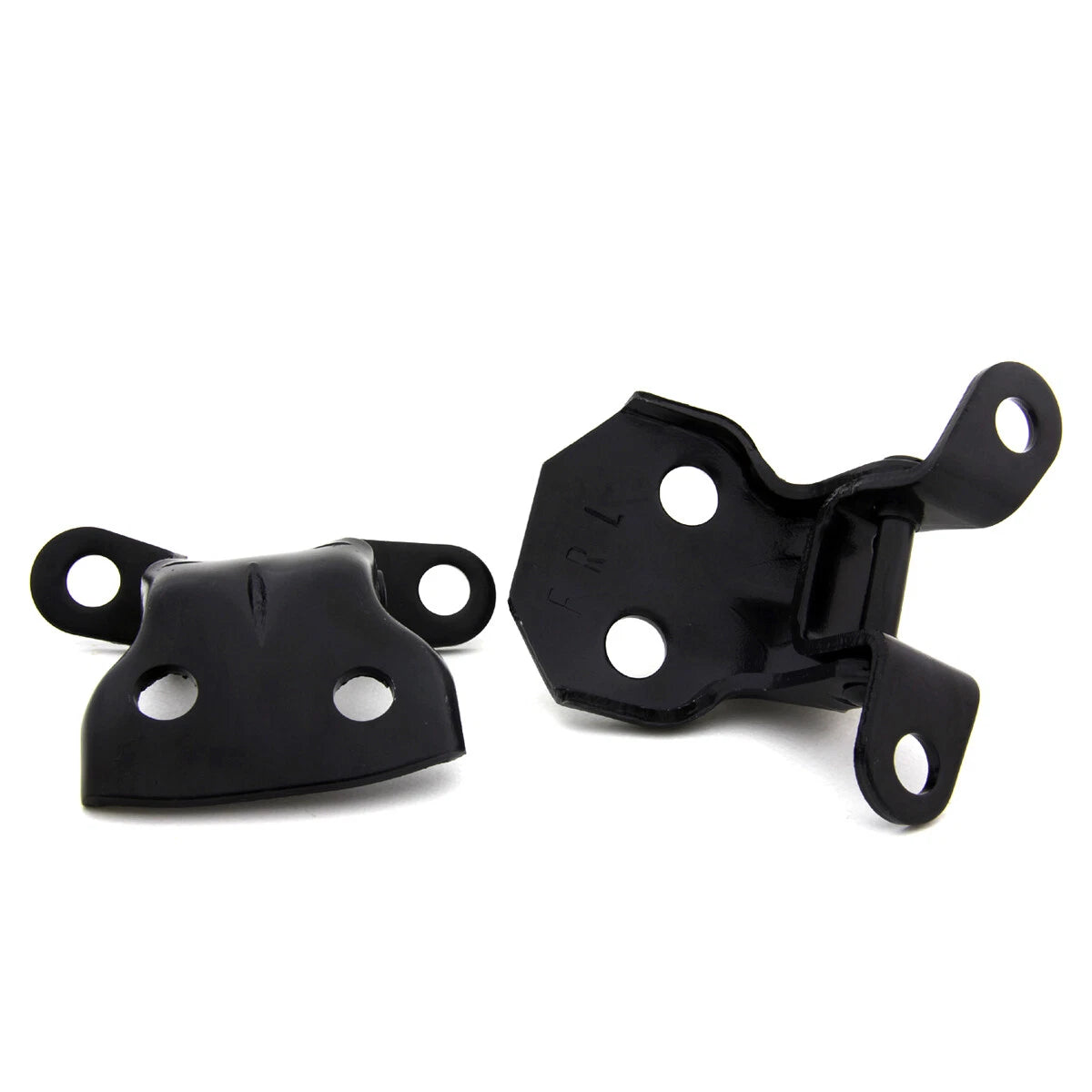 Right Door Hinge for Toyota Land Cruiser 60 Series 1980-1990