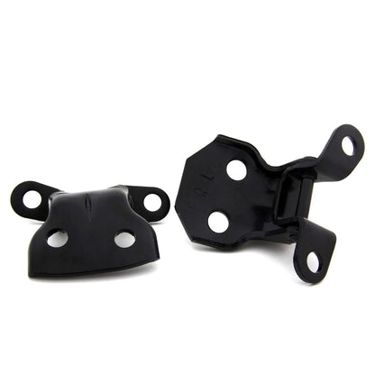 Right Door Hinge for Toyota Land Cruiser 60 Series 1980-1990
