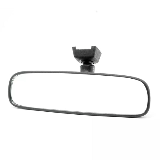 Interior Rear View Mirror for Toyota Yaris 4-Doors NCP91/NCP92/NCP93