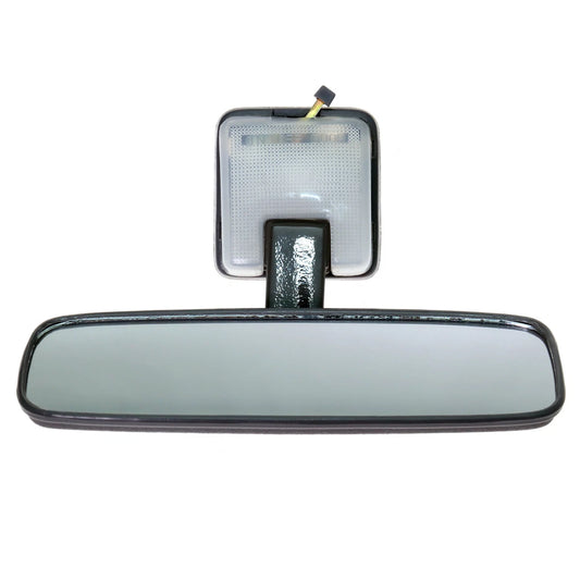 Interior Rear View Mirror for Toyota Hilux Ute 1988-1997