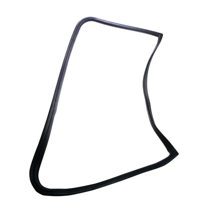 Front Windscreen Rubber for Toyota Hilux 1983-1988