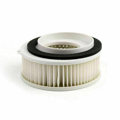 Air Filter for Yamaha XVS 650 Drag Star, V-Star (1997-2008)