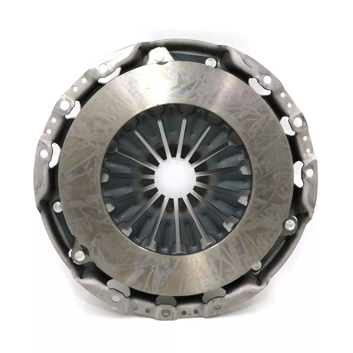 Clutch Cover Assy 10.2" for Toyota HiluxKUN15 Champ 2004-2016