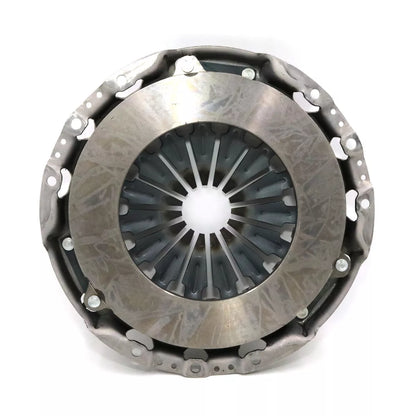 Clutch Cover Assy 10.2" for Toyota HiluxKUN15 Champ 2004-2016