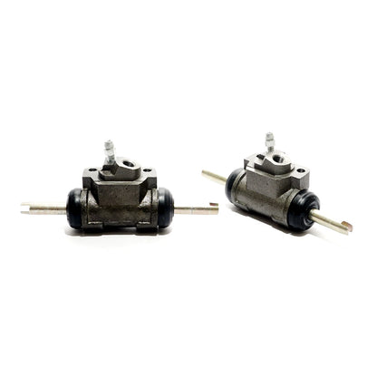13/16 Rear Wheel Brake Cylinders for Toyota Hilux LN40 RN40 RN44 1979-1983