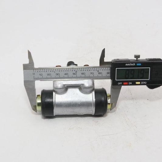 Rear Wheel Brake Cylinder 5/8" for Nissan 720 SD22 SD23 LB20 Z20 Z24 1979-1986