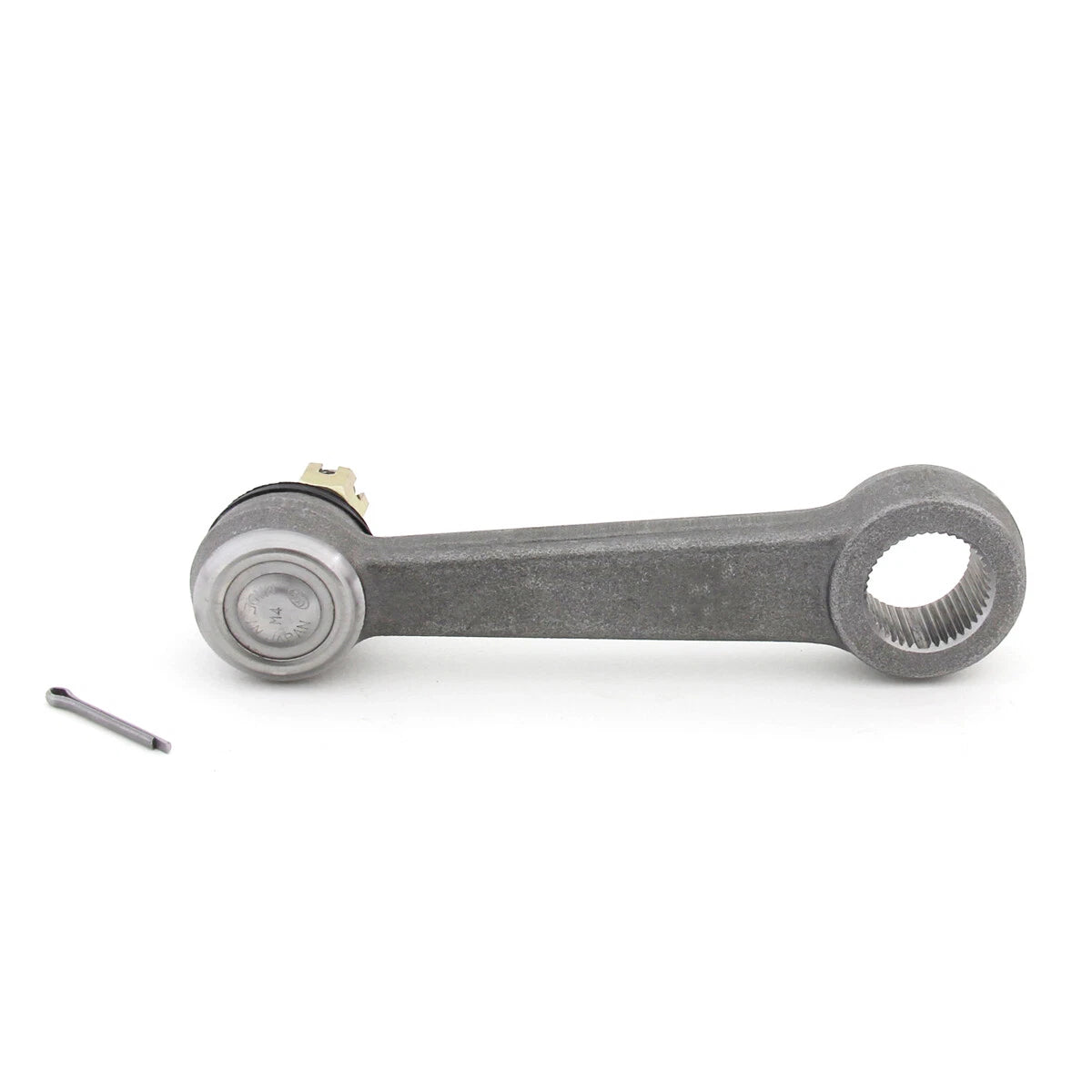 Pitman Arm End for Toyota Corolla KE30 KE35 KE50 TE31 TE37 1974-1979