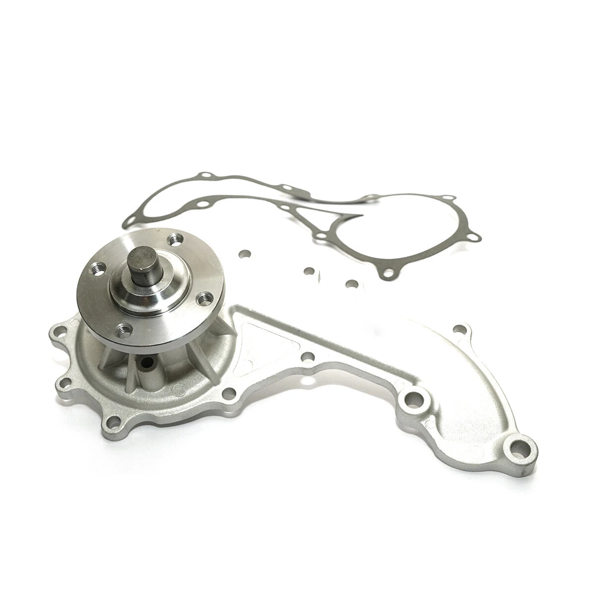 Water Pump Assembly for Toyota Hiace Commuter 1RZ 2RZ 1989-2004