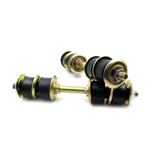 Front Stabilizer Link Rods for Toyota Hilux LN140 LN141 LN150 LN157 1988-1997