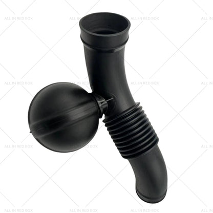 Air Intake Hose for Hyundai iLoad iMax 2.4L G4KC G4KG (2008-2018)