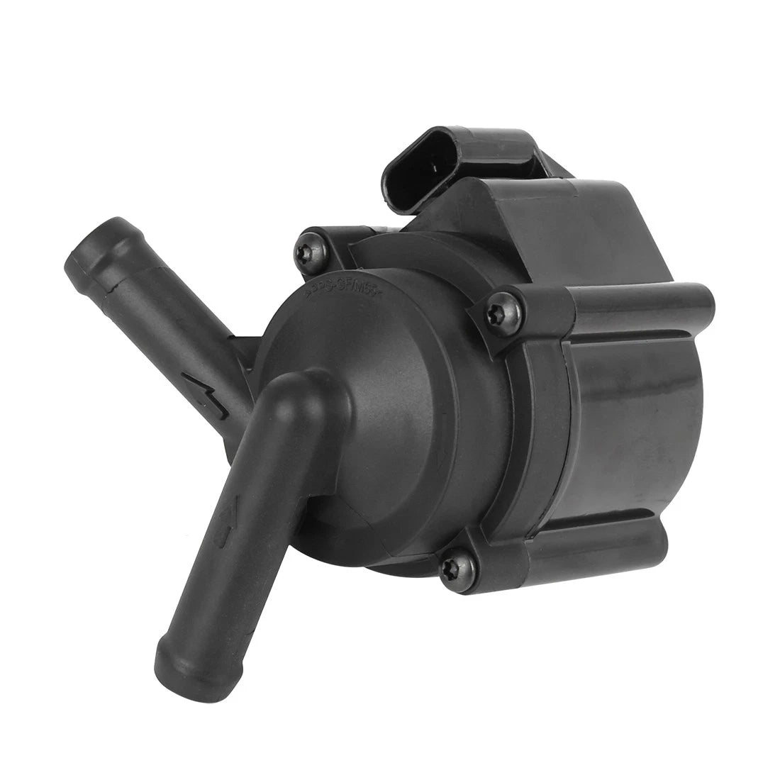 Auxiliary Coolant Water Pump for BMW (2006-2013)