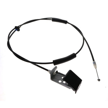 Bonnet Release Cable for Isuzu D-Max RT50/RT85 Chevrolet Colorado 2012-2020