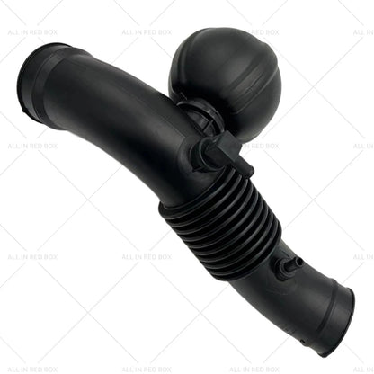 Air Intake Hose for Hyundai iLoad iMax 2.4L G4KC G4KG (2008-2018)
