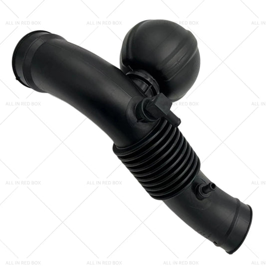 Air Intake Hose for Hyundai iLoad iMax 2.4L G4KC G4KG (2008-2018)