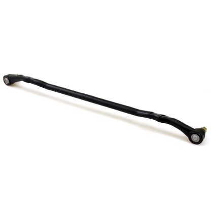 Center Link Rod Assembly for Nissan 720 SD23 2WD 1979-1983
