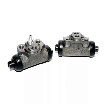 Rear Brake Cylinder for Mitsubishi Pajero Montero Sport 2.4L 1996-2008
